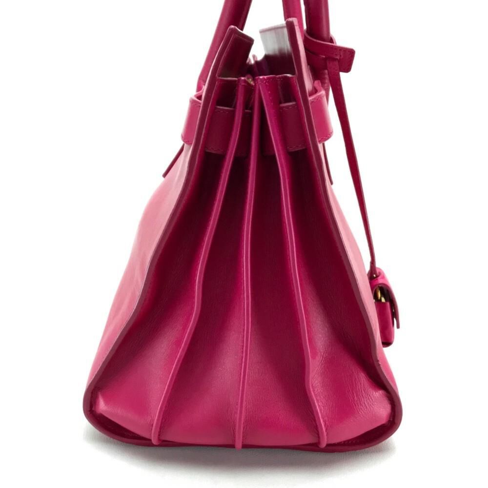 Yves Saint Laurent Handbag