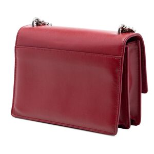 Yves Saint Laurent Crossbody Bag