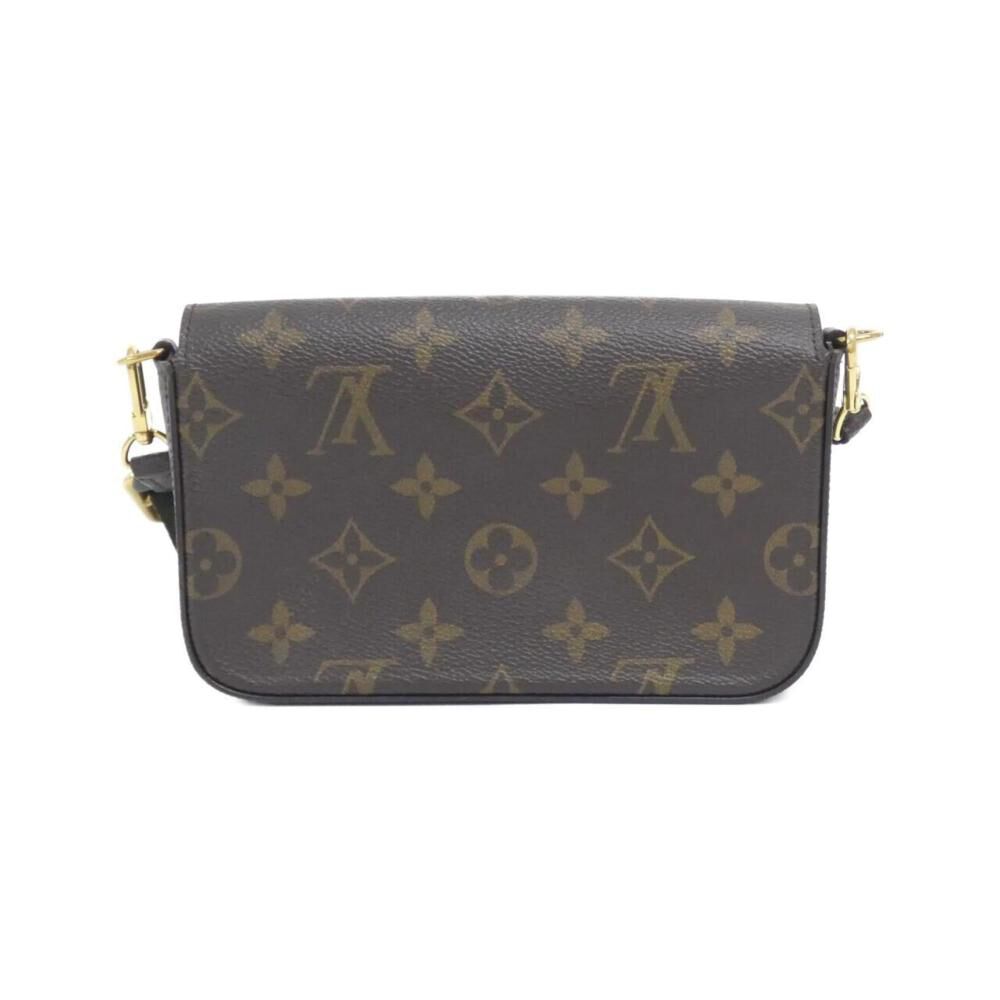 Louis Vuitton Pochette Felicie