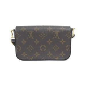 Louis Vuitton Pochette Felicie