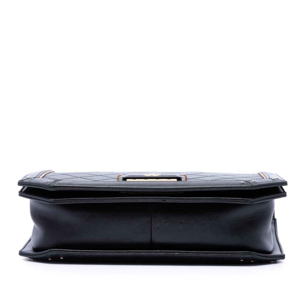 Chanel Flap Bag