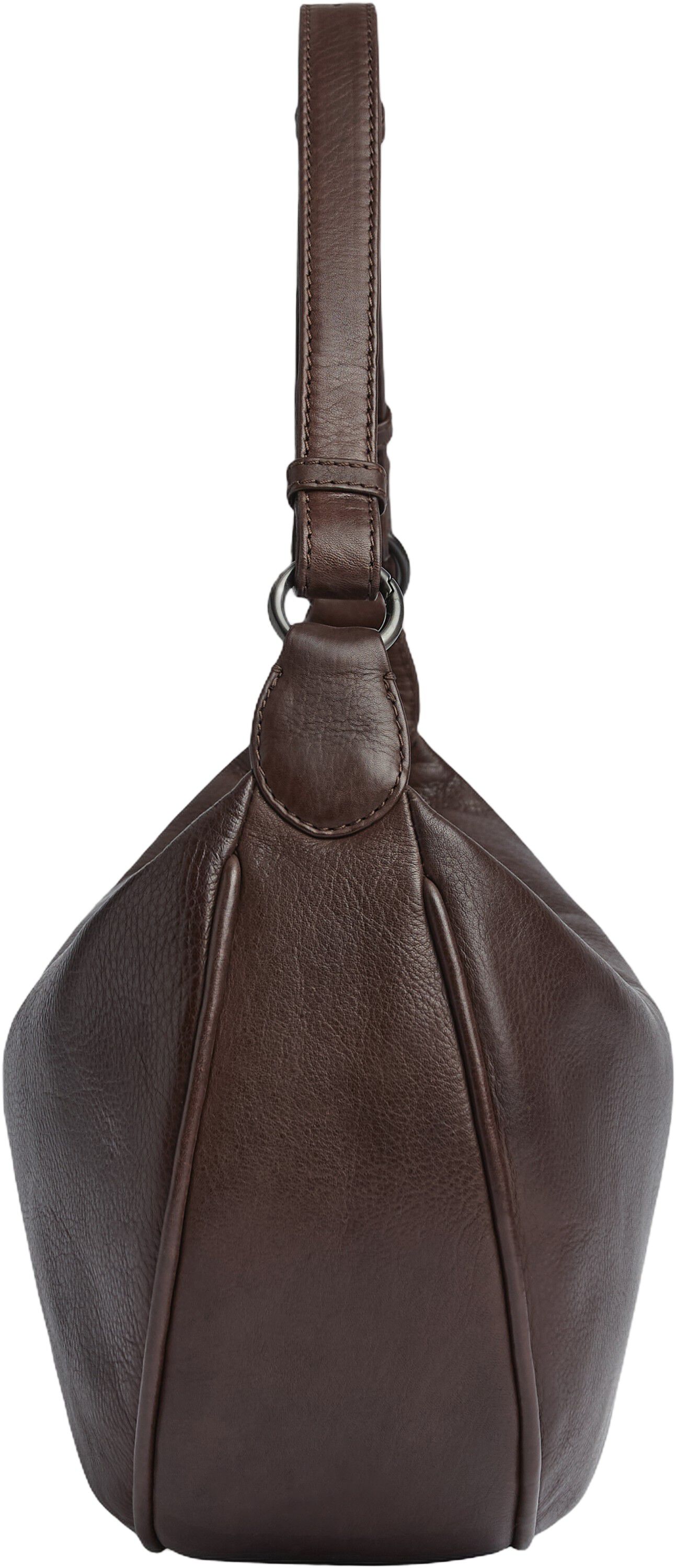 MuseMBG Bag, Soft Vintage
