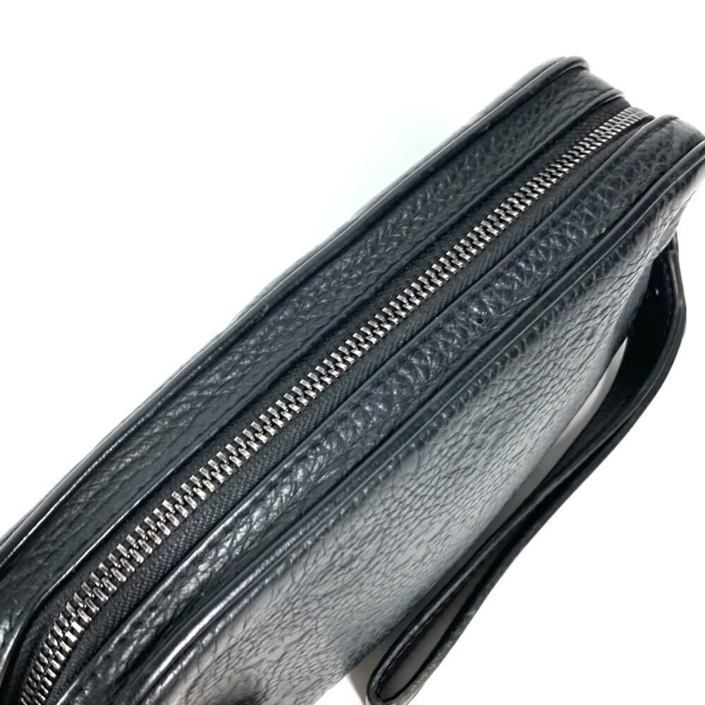 Louis Vuitton Clutch