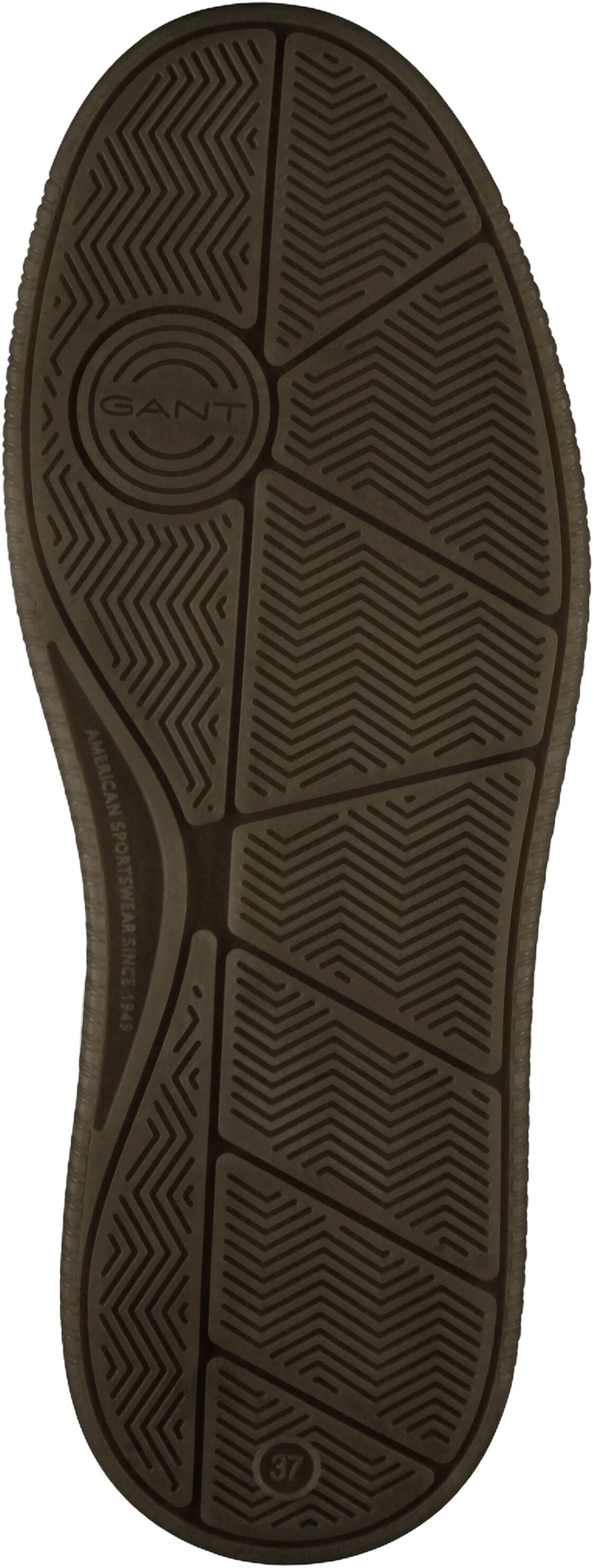 Cuzmani Sneaker