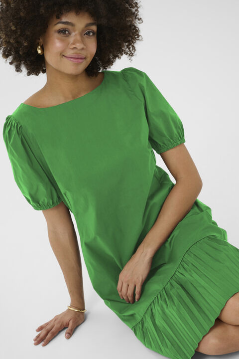 CUbista Antoinett Dress