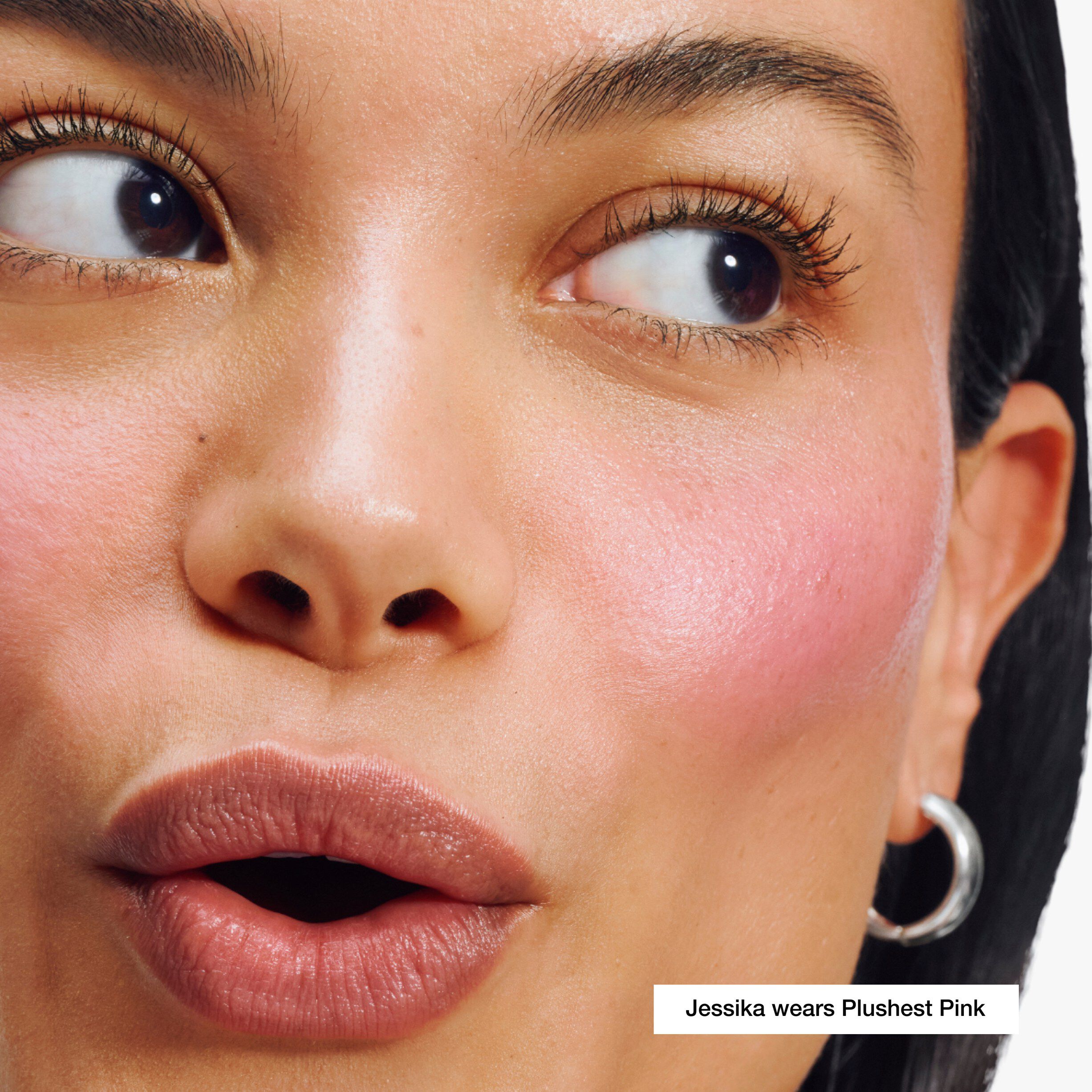 CS MOIST LIP COLOR BA-PL 3GM/. 1OZ