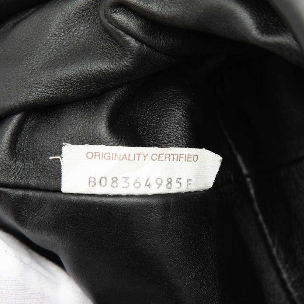 Bottega Veneta Pouch