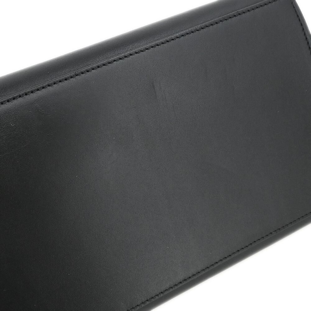 C&eacute;line Trapeze