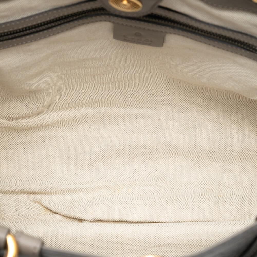Gucci Tote