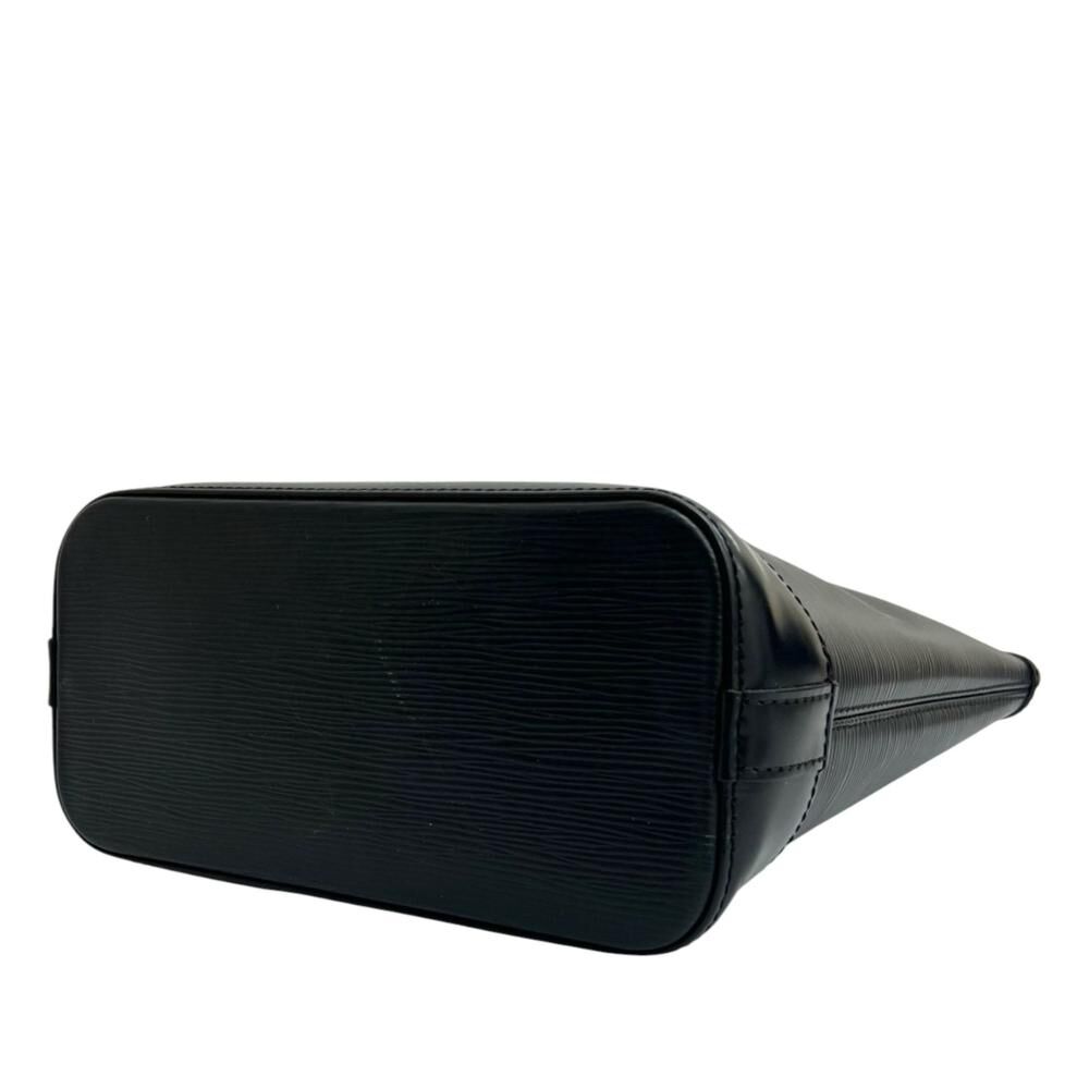 Louis Vuitton Lockit