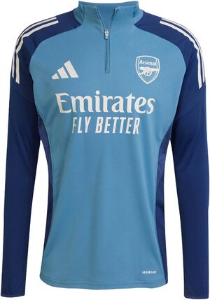 Arsenal Tiro 25 Competition Trænings Trøje