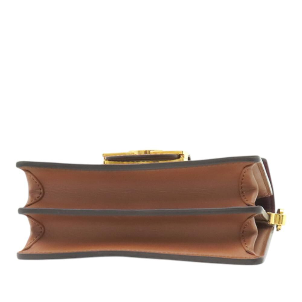 Louis Vuitton Dauphine