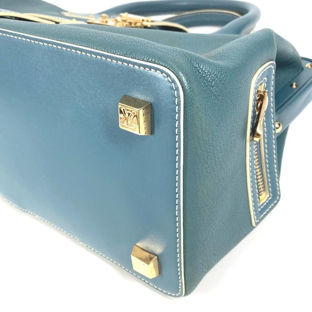Louis Vuitton Suhali