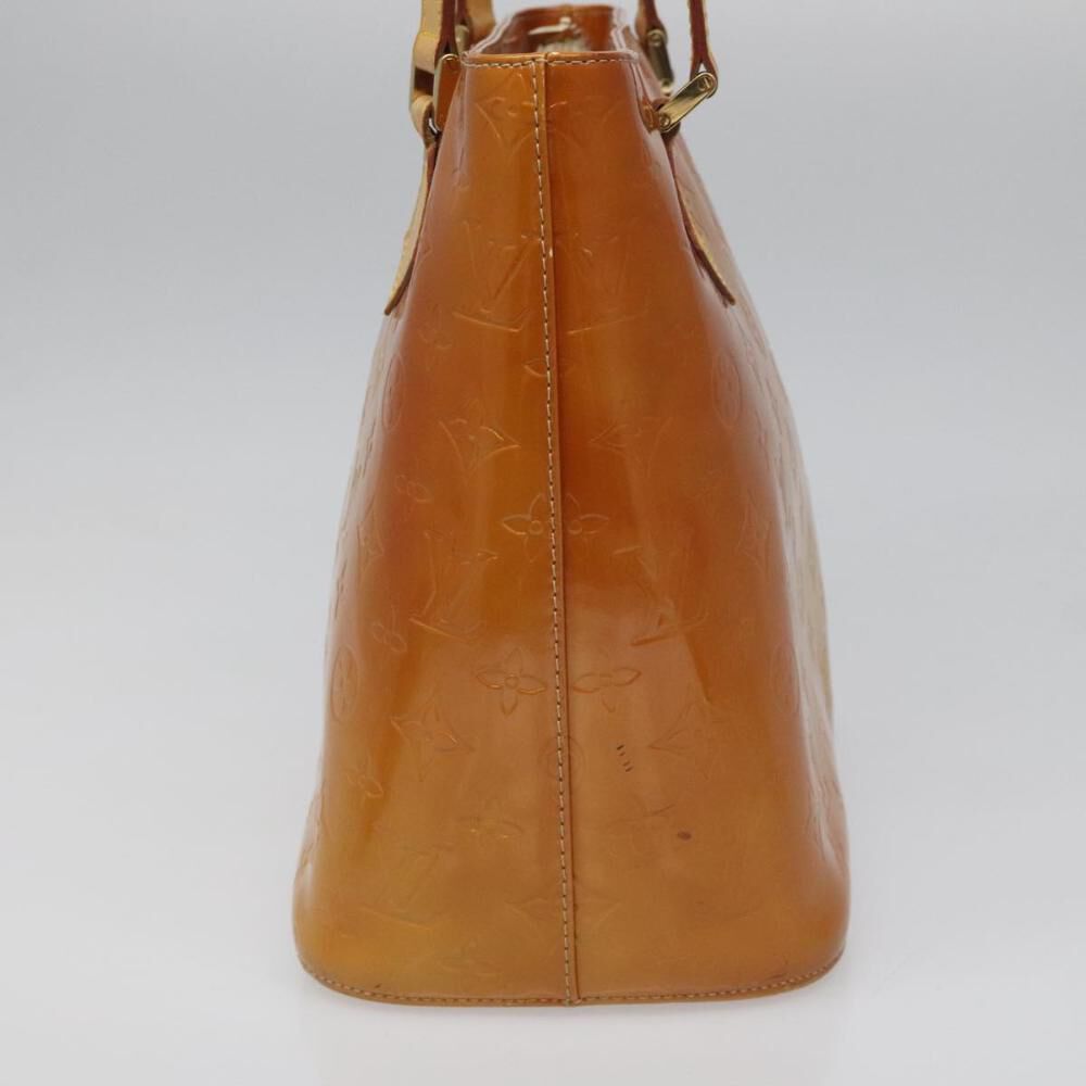 Louis Vuitton Houston