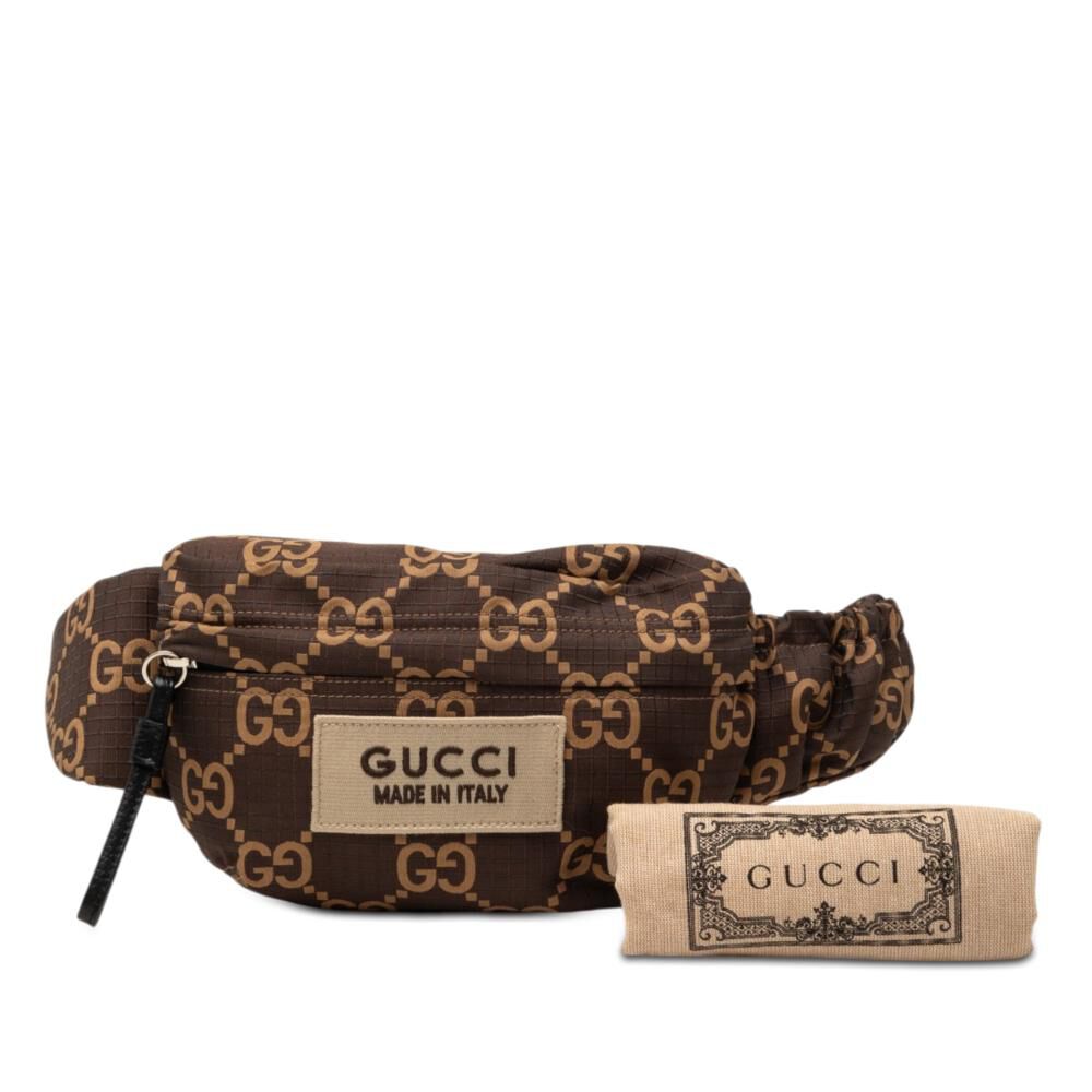 Gucci Belt Bag