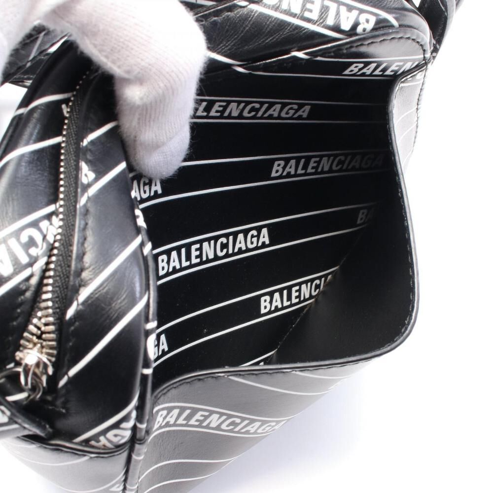 Balenciaga Shoulder Bag