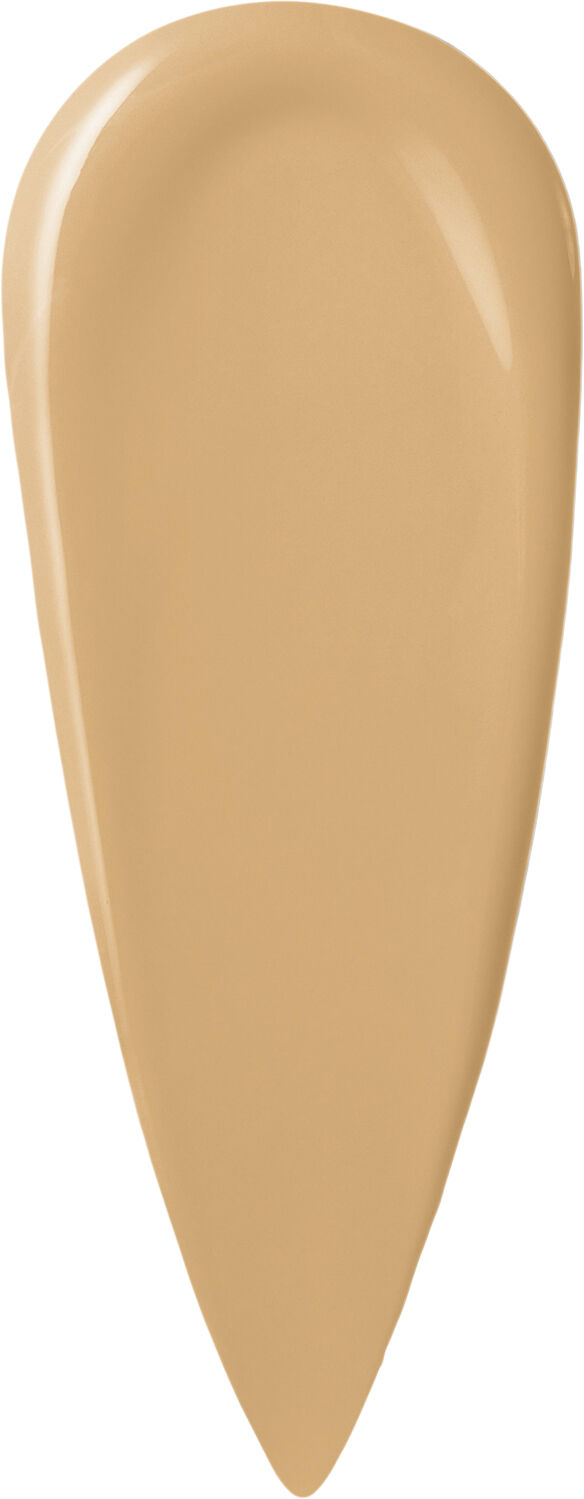 Weightless Skin Foundation SPF15