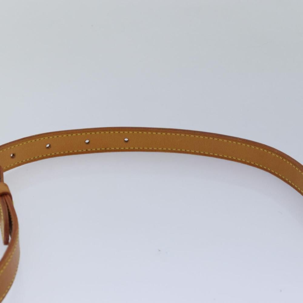 Louis Vuitton Thompson Street