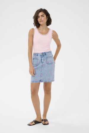 KAomi top