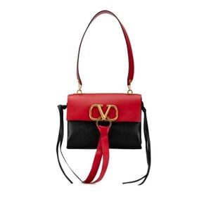 Valentino Shoulder Bag