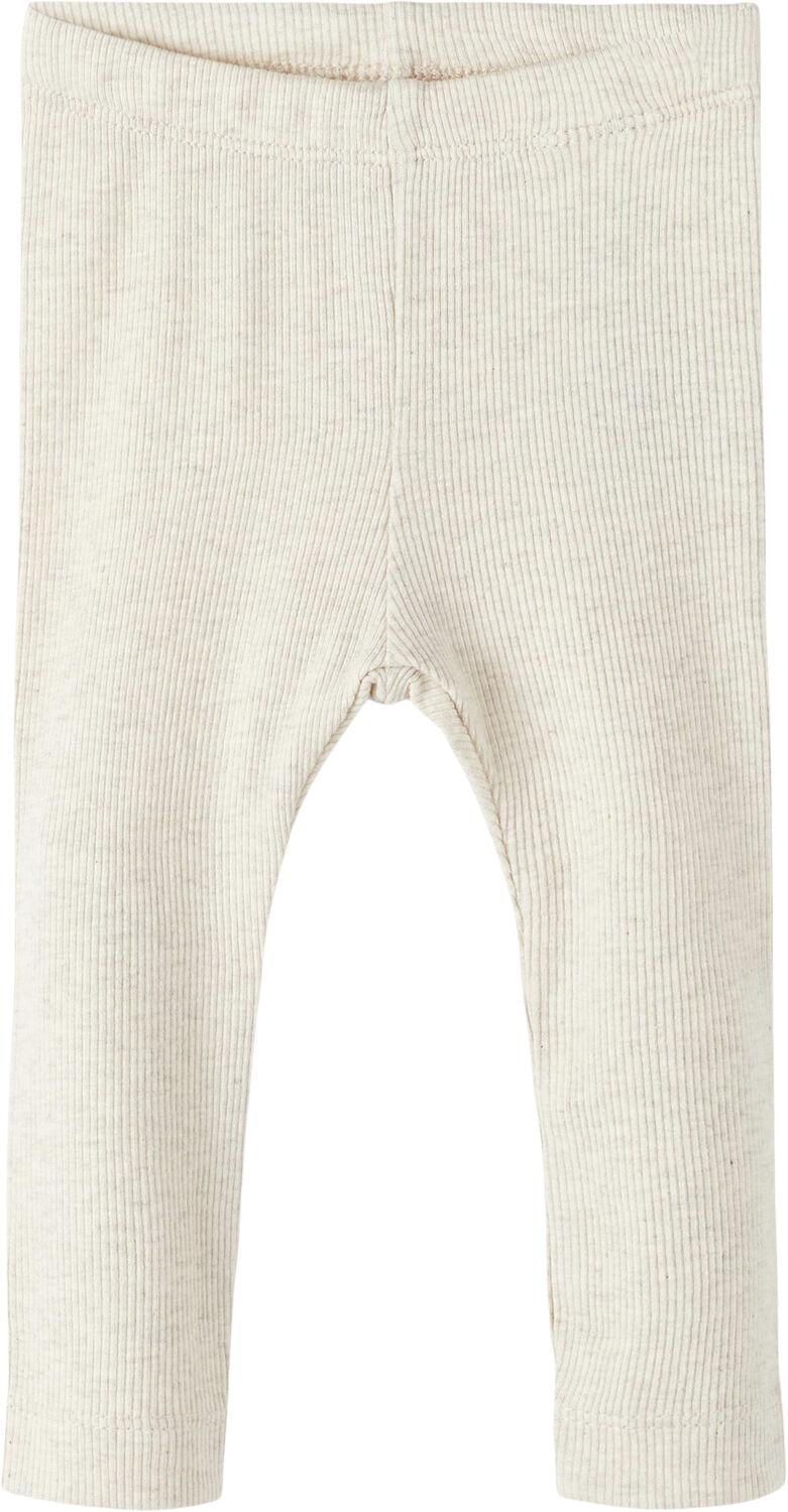 NBNKAB LEGGING NOOS