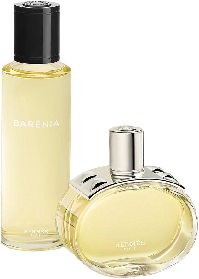Barenia Eau de Parfum