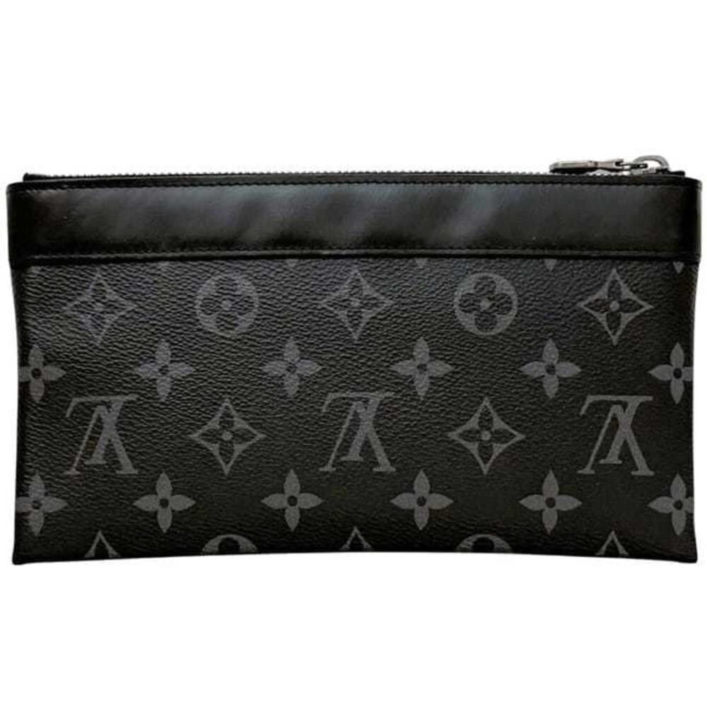 Louis Vuitton Citadines