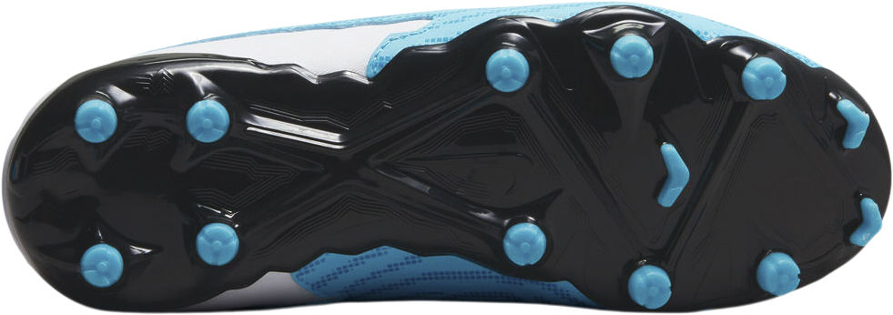 Phantom GX Academy FG/MG fodboldst&oslash;vler