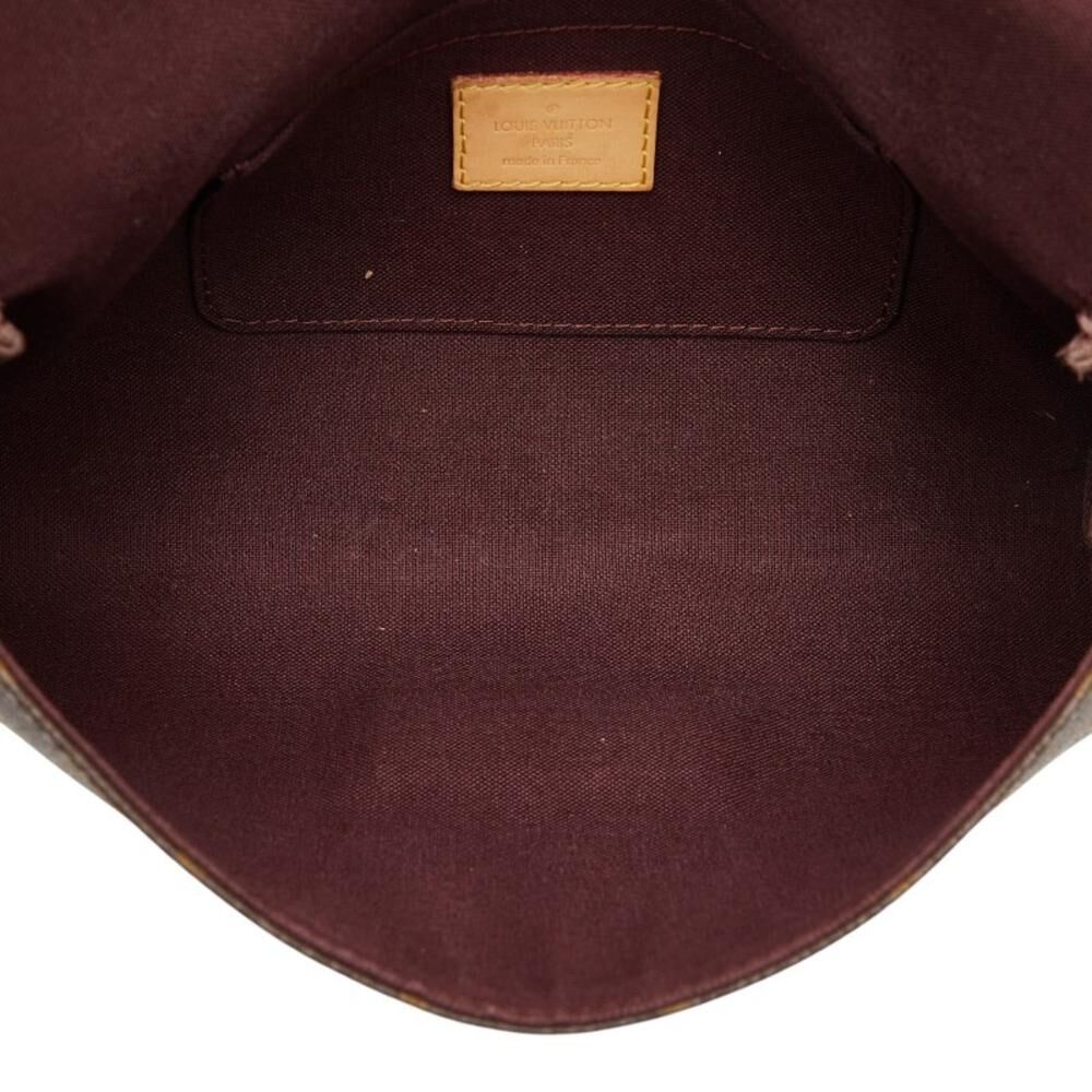 Louis Vuitton Eva