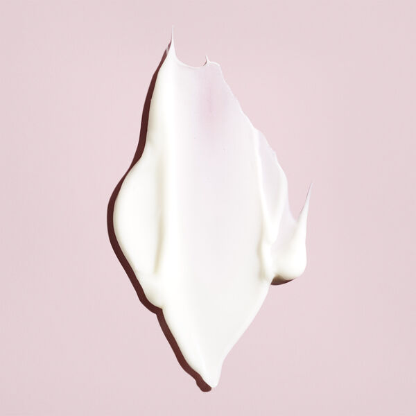 Beautiful Color Conditioner travel size