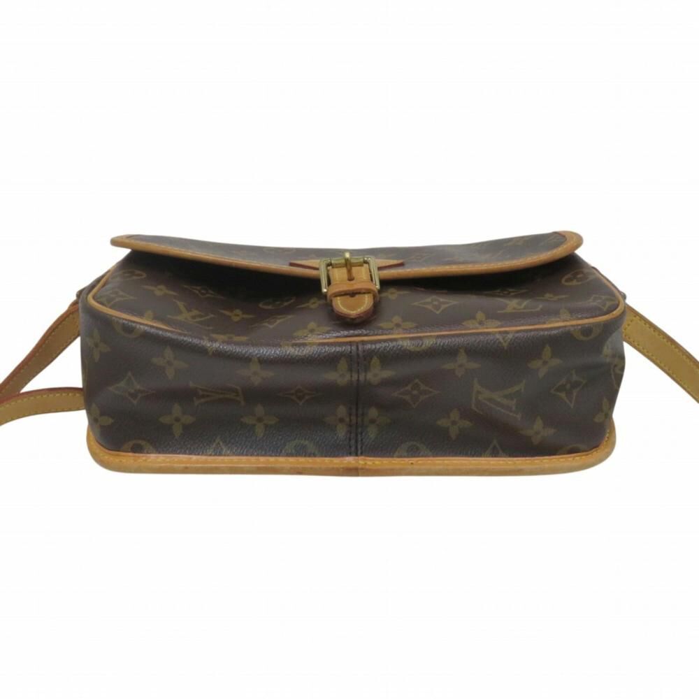 Louis Vuitton Sologne