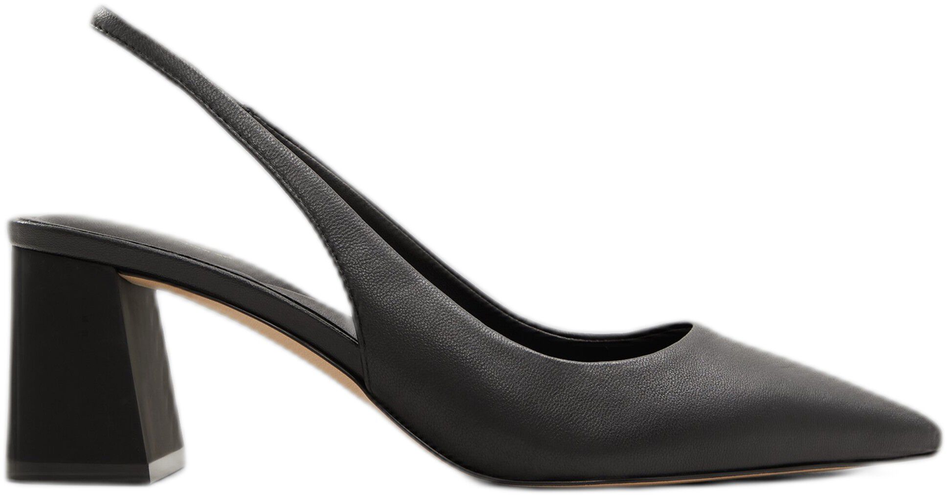 ULIANA