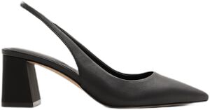 ULIANA