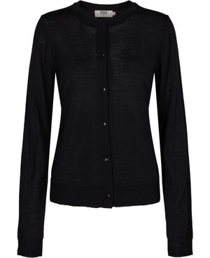 Cally 1 - 100% Merino