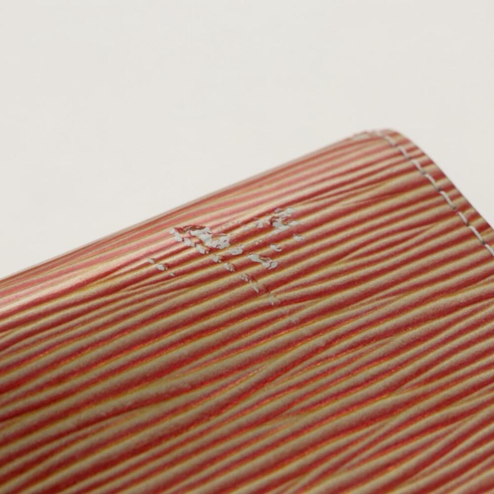 Louis Vuitton Clutch