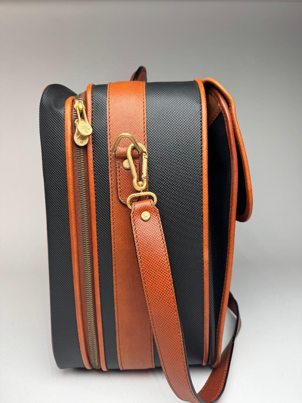 Bottega Veneta Briefcase