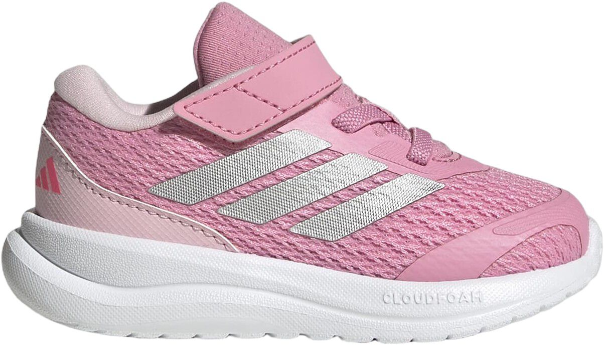 RUNFALCON 6 EL I