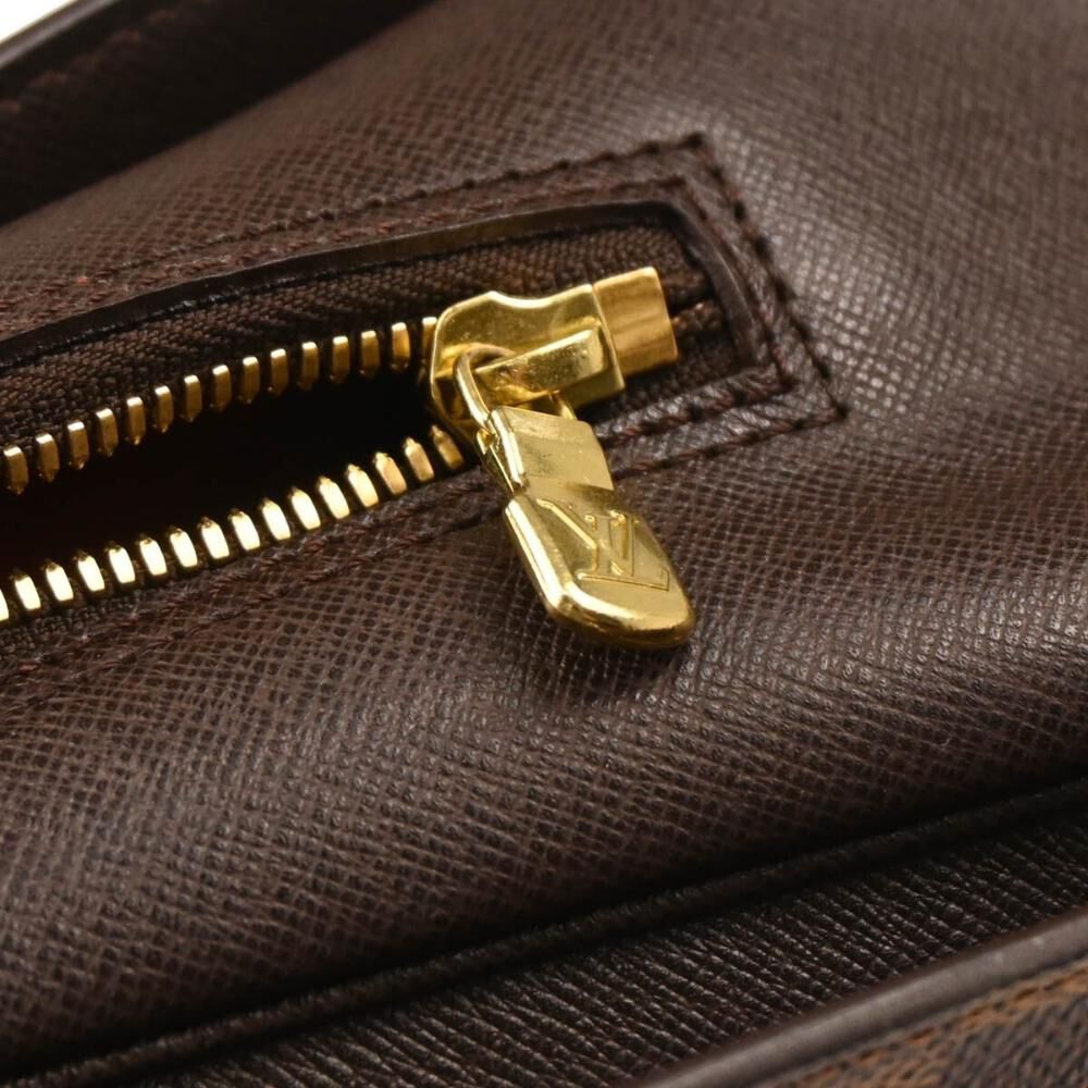 Louis Vuitton Triana