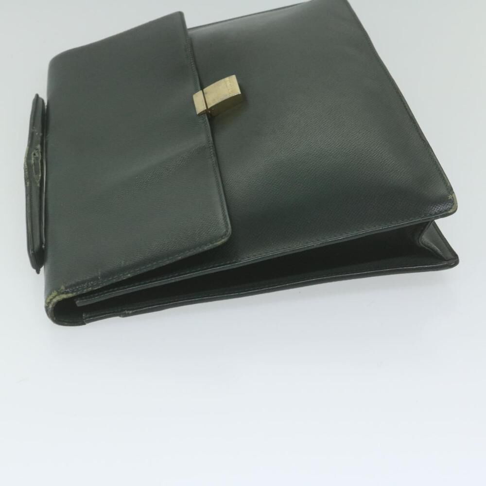 Louis Vuitton Porte Documents Voyage