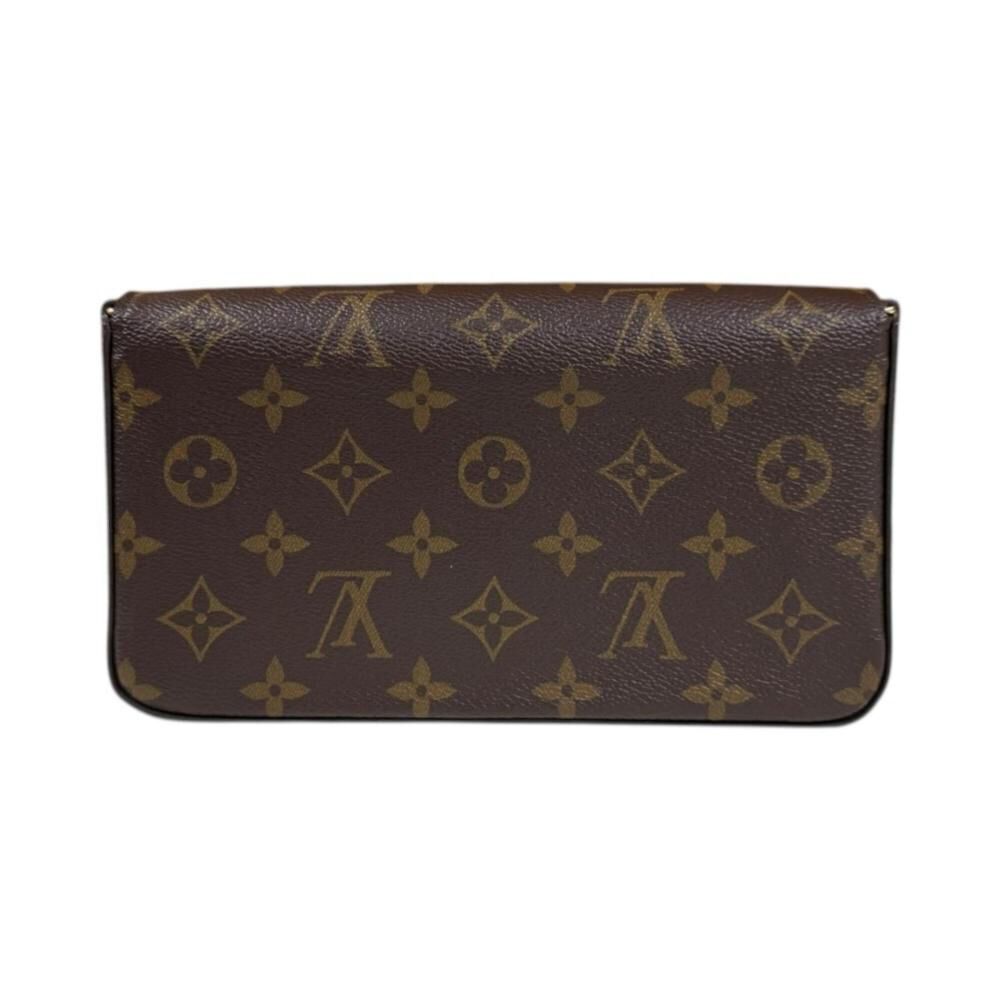Louis Vuitton Pochette Felicie
