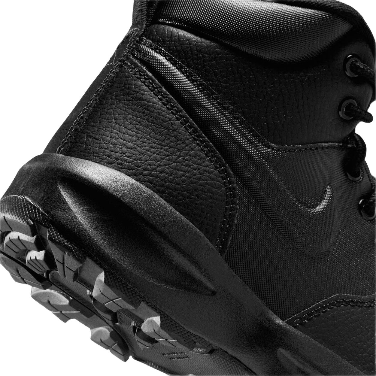 Manoa 17 Vinterst&oslash;vle