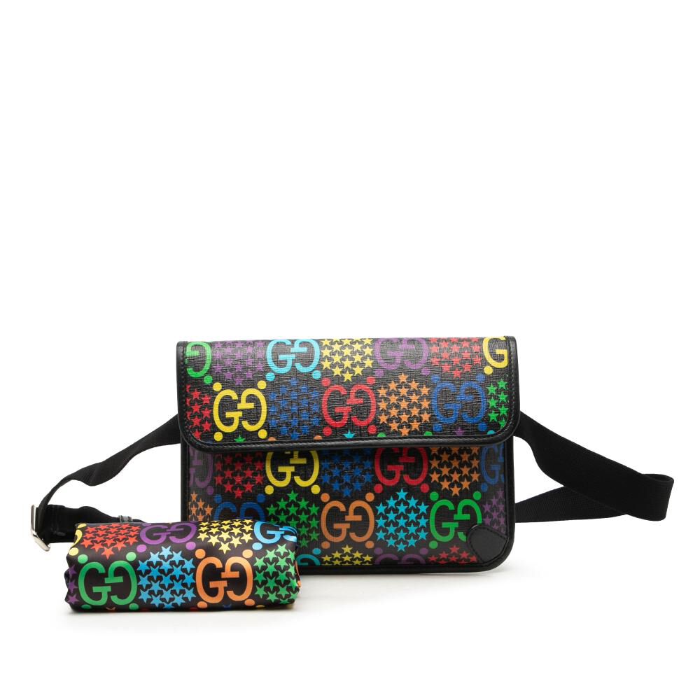 Gucci Belt Bag