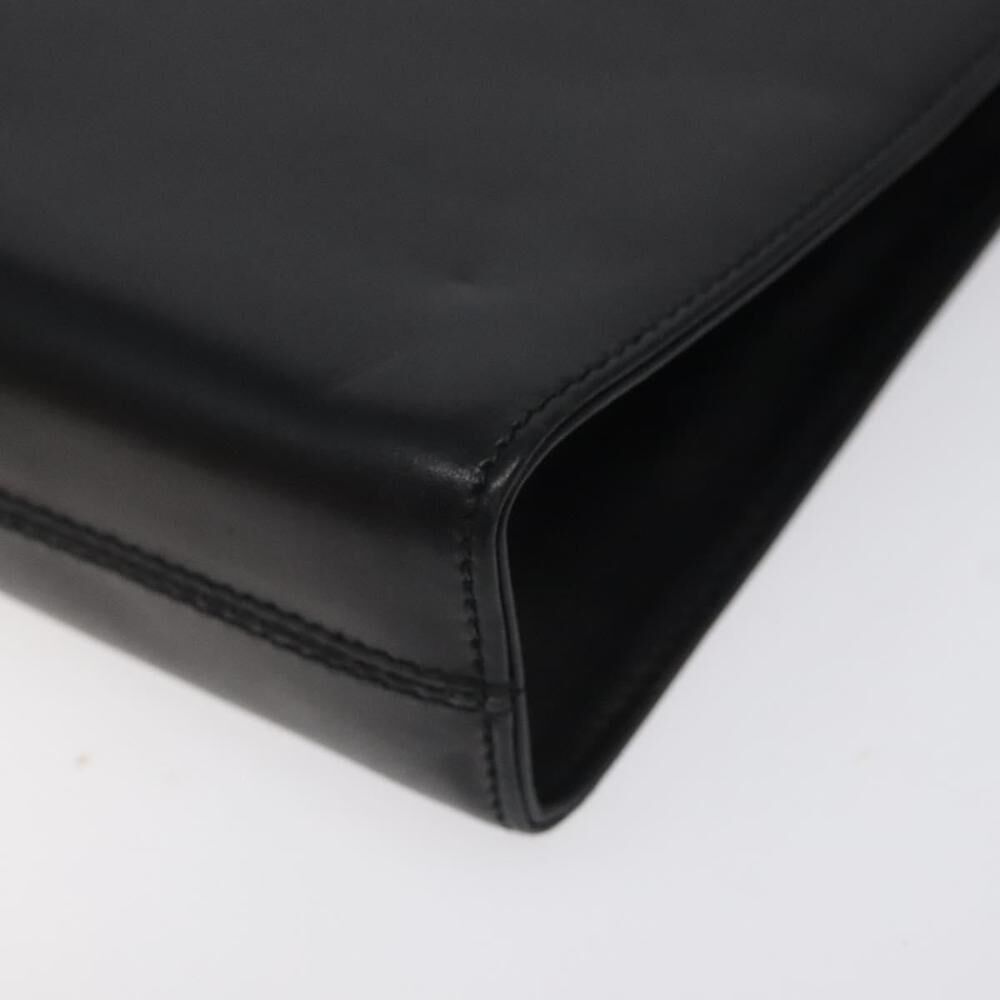 Salvatore Ferragamo Shoulder Bag