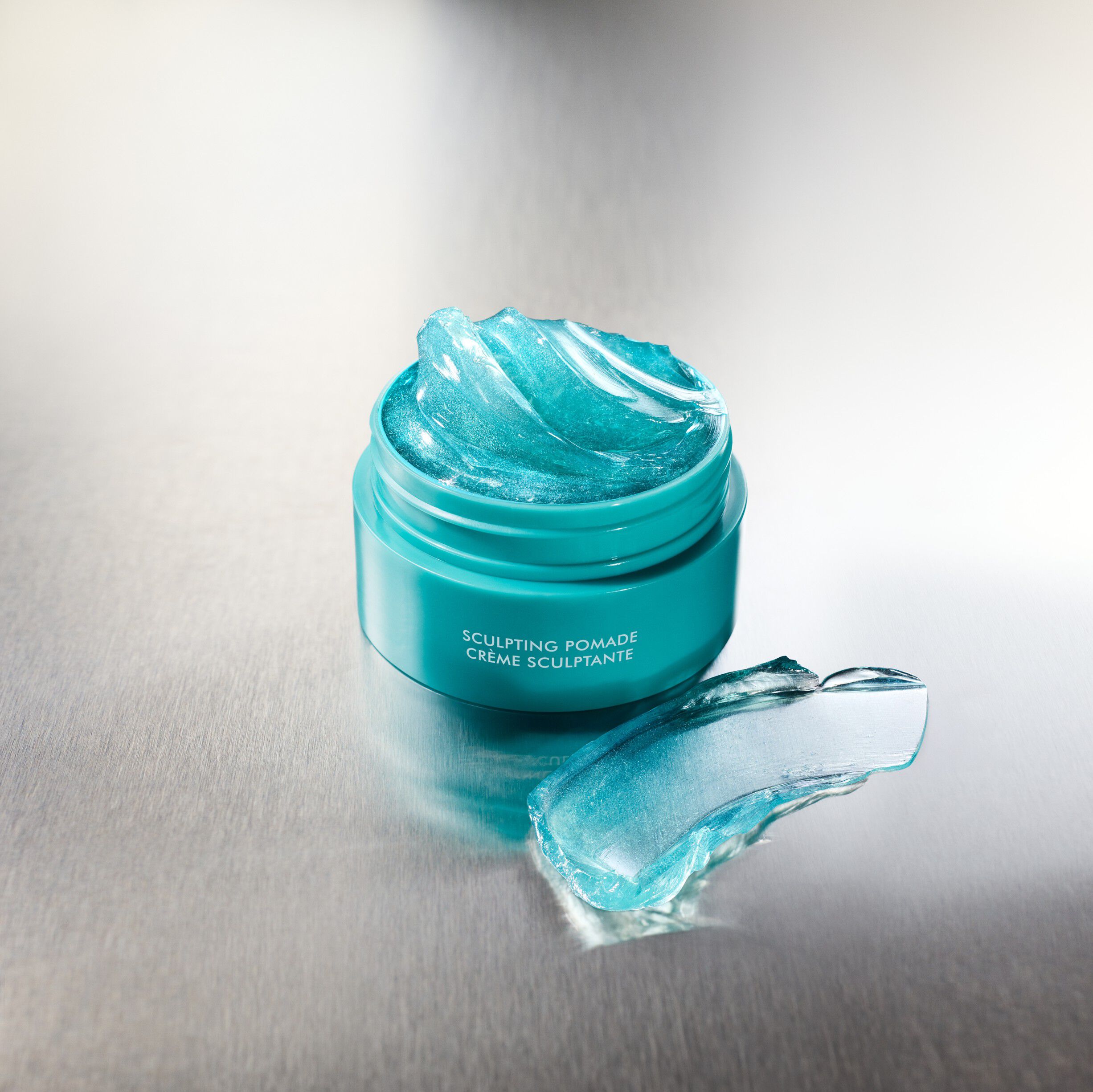 Sculpting Pomade