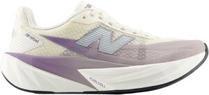 Fuelcell Rebel V5 L&oslash;besko