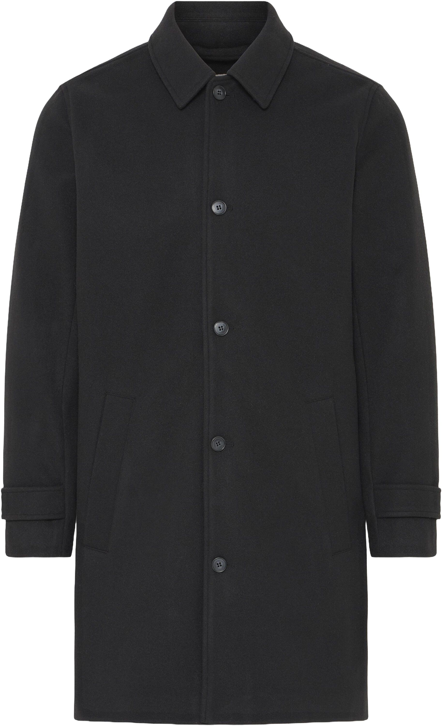 CFHERSNAP 0294 OUTERWEAR