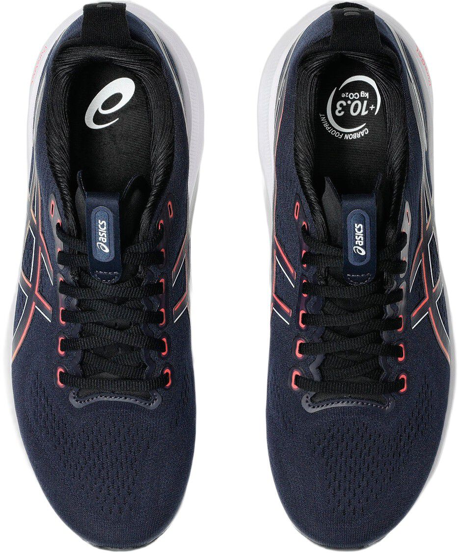 Gel-Kayano 32 L&oslash;besko