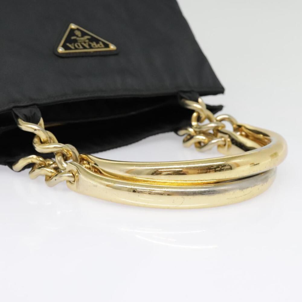 Prada Handbag