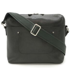 Louis Vuitton Crossbody Bag