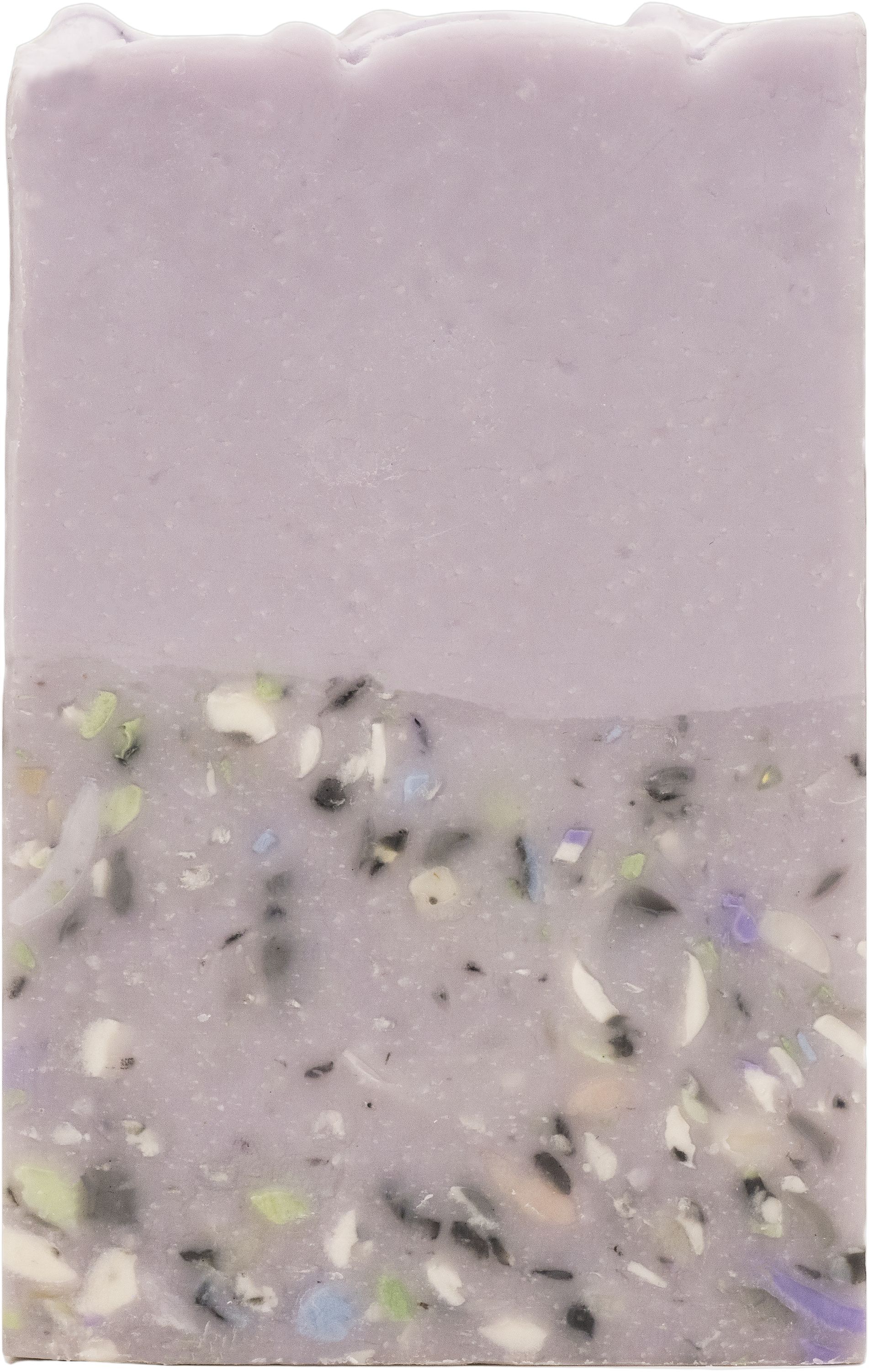 S&aelig;be Barndomsminder